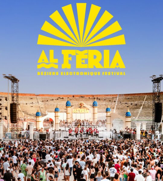 AL-FERIA-PROJECT